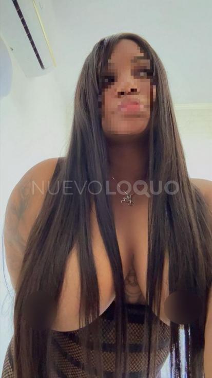 NuevoLoquo0