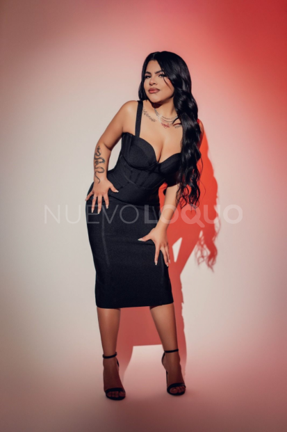 NuevoLoquo1