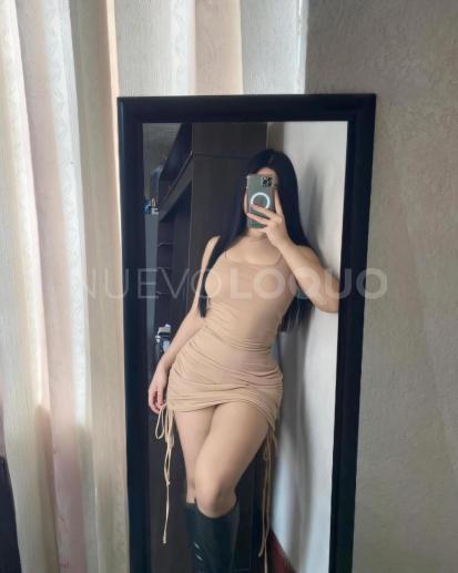 NuevoLoquo3