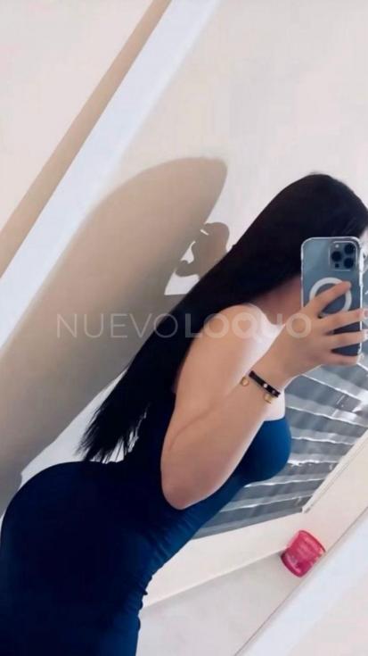 NuevoLoquo4