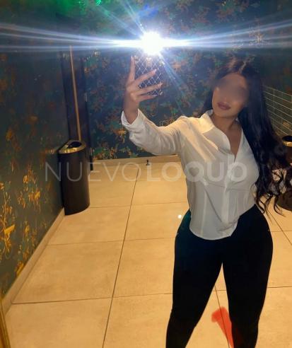 NuevoLoquo0