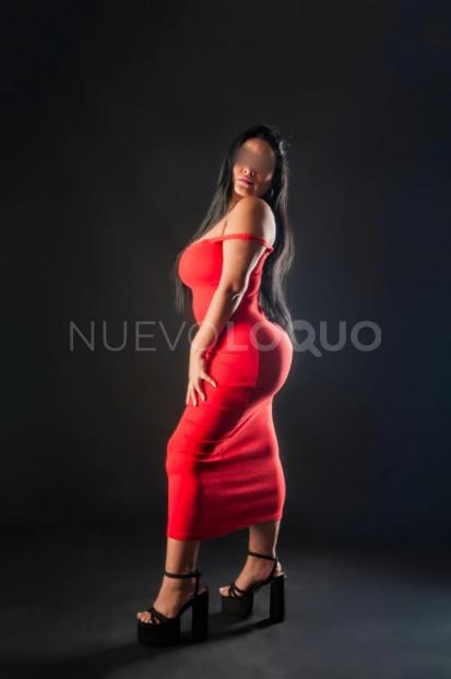 NuevoLoquo1