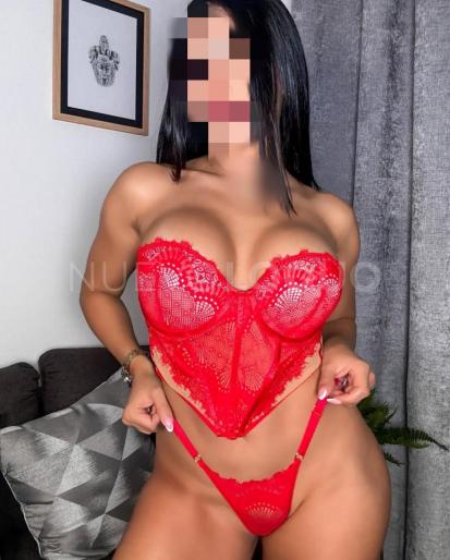 NuevoLoquo3