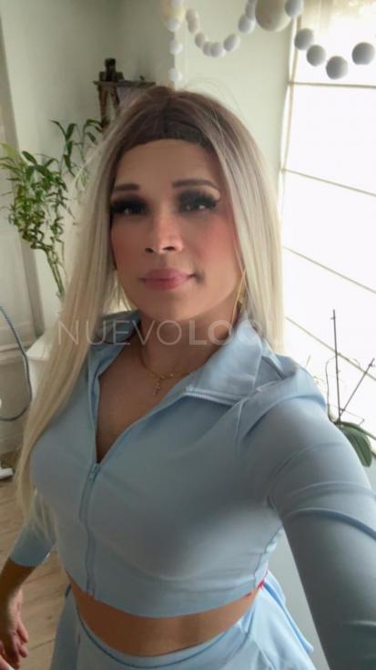 NuevoLoquo0