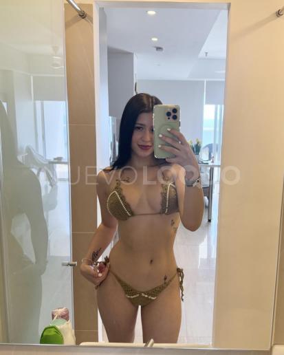 NuevoLoquo1