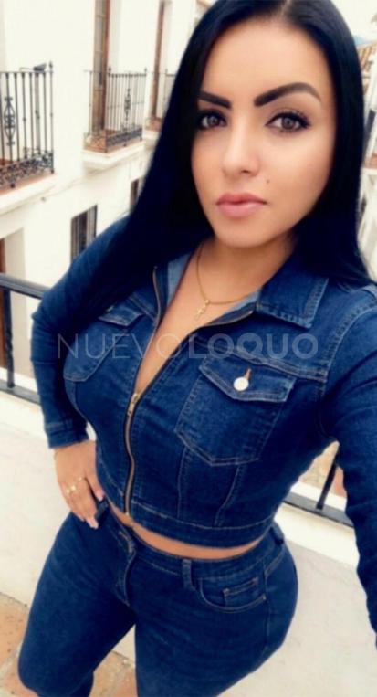 NuevoLoquo0