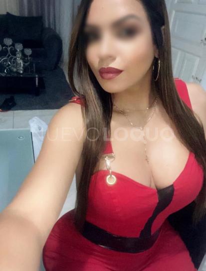 NuevoLoquo1