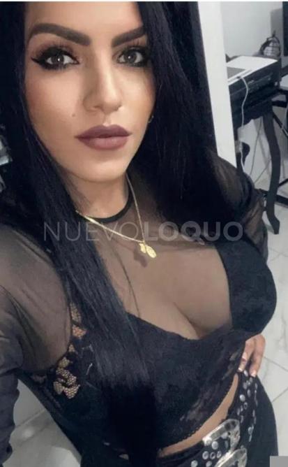 NuevoLoquo1