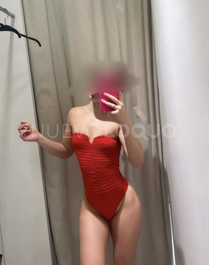 NuevoLoquo2