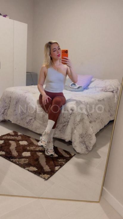 NuevoLoquo2