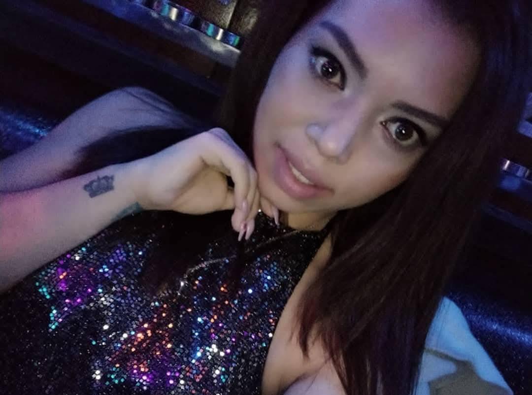 NuevoLoquo0