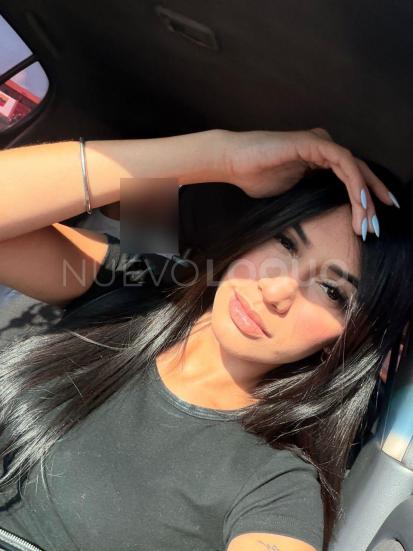 NuevoLoquo1