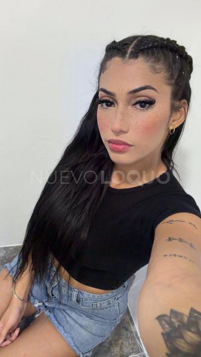 contactos pasion