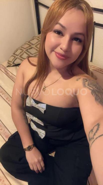 NuevoLoquo4