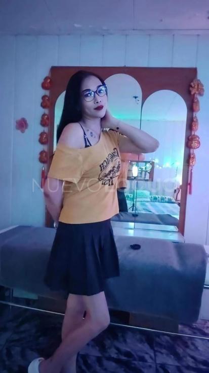 NuevoLoquo1