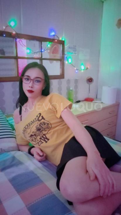 NuevoLoquo2