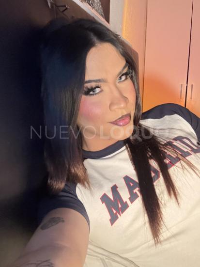 NuevoLoquo4
