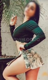 TRIPLE TENTACION UN SOLO OBJETIVO