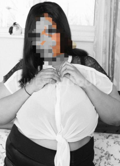 NuevoLoquo1