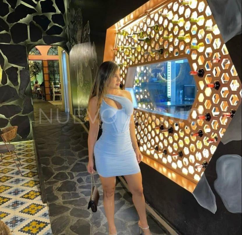 NuevoLoquo1