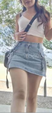 JOVENETES Senyors exigens un luxe