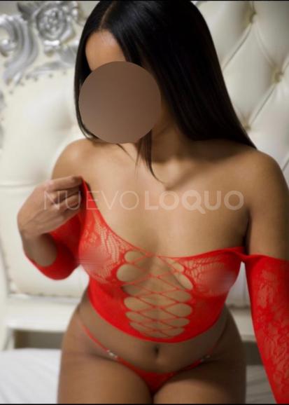 contactos pasion