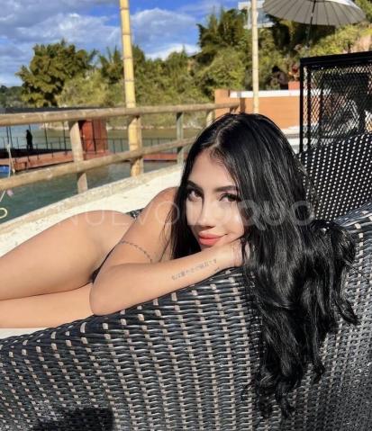 NuevoLoquo0