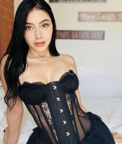 NuevoLoquo3
