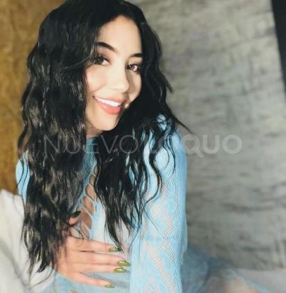 NuevoLoquo4