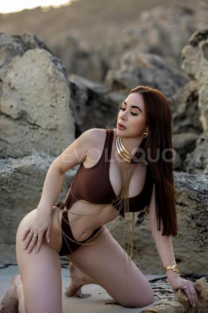 NuevoLoquo4