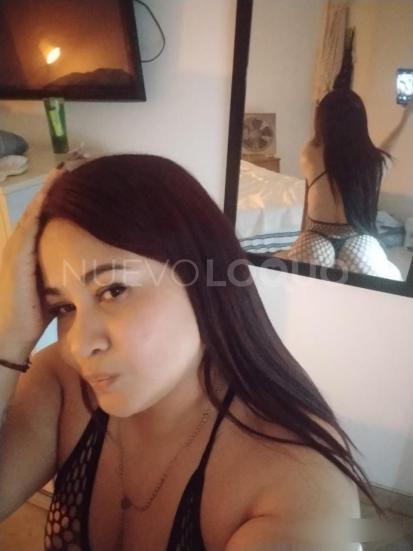 NuevoLoquo2