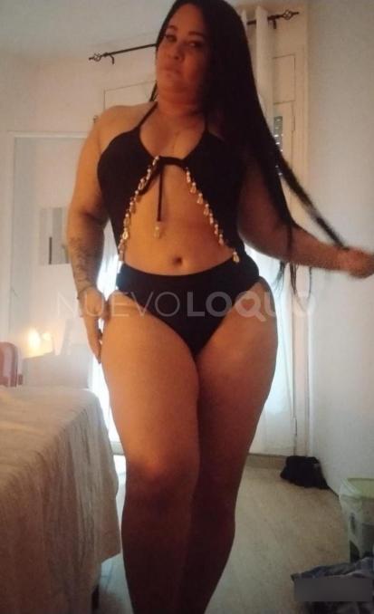 NuevoLoquo5