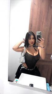 Cariñosa divertida la mejor