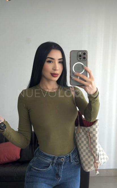 NuevoLoquo2