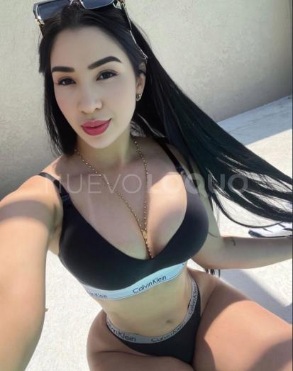 NuevoLoquo4