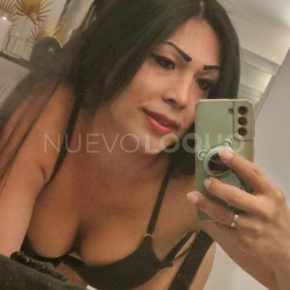NuevoLoquo3