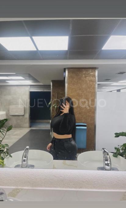 NuevoLoquo3