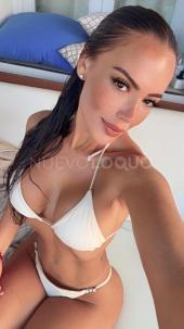 disponible en sant andreu de la barca