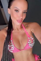 disponible en sant andreu de la barca