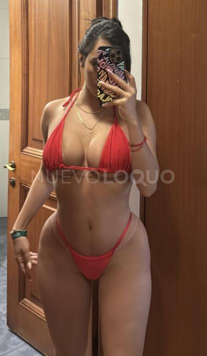 NuevoLoquo2