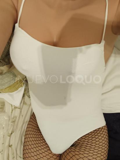 NuevoLoquo0