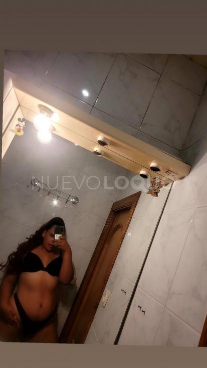 NuevoLoquo2