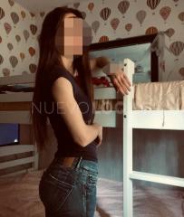 española no profesional