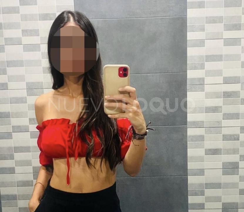 NuevoLoquo3
