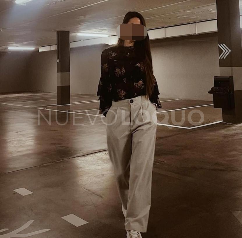 NuevoLoquo5