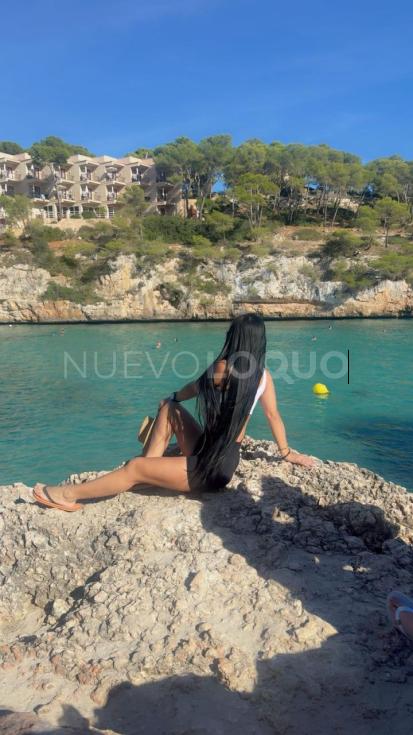 NuevoLoquo2