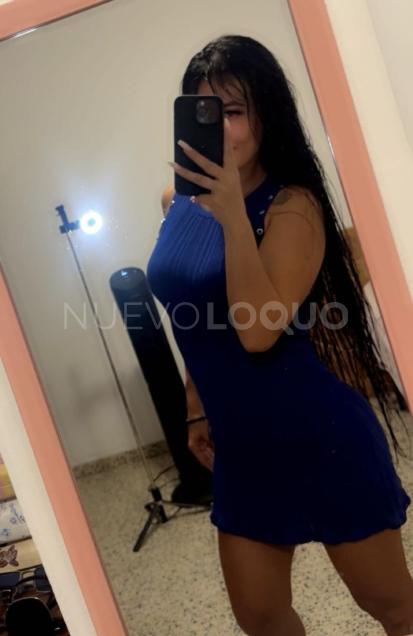 NuevoLoquo3