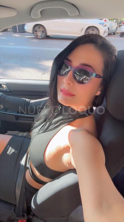 NuevoLoquo5