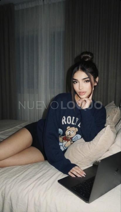 NuevoLoquo1