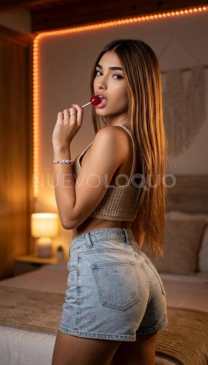 NuevoLoquo4